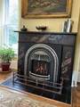 409 Vine Street - Photo 29