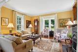 409 Vine Street - Photo 30