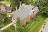 409 Vine Street - Photo 4