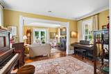 409 Vine Street - Photo 31