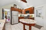 409 Vine Street - Photo 32