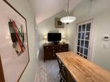 409 Vine Street - Photo 33