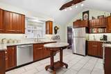 409 Vine Street - Photo 34