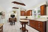 409 Vine Street - Photo 35