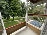 409 Vine Street - Photo 36