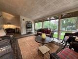 409 Vine Street - Photo 38