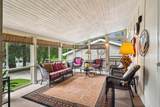 409 Vine Street - Photo 39