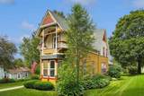 409 Vine Street - Photo 5