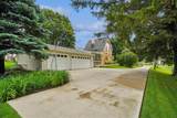 409 Vine Street - Photo 41