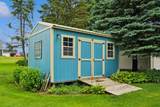 409 Vine Street - Photo 42