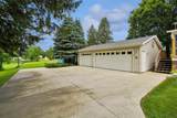 409 Vine Street - Photo 43