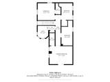 409 Vine Street - Photo 44