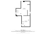 409 Vine Street - Photo 45