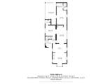 409 Vine Street - Photo 46