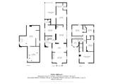 409 Vine Street - Photo 47