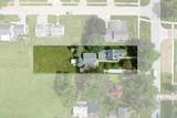 409 Vine Street - Photo 7