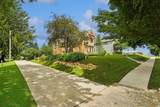 409 Vine Street - Photo 8