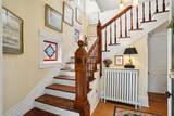 409 Vine Street - Photo 9
