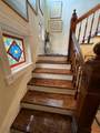 409 Vine Street - Photo 10