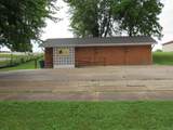 808 1st Street - Photo 1