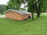 808 1st Street - Photo 2