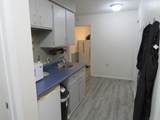 808 1st Street - Photo 11