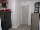 808 1st Street - Photo 12