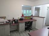 808 1st Street - Photo 13