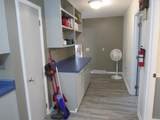 808 1st Street - Photo 14