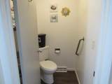 808 1st Street - Photo 15