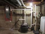 808 1st Street - Photo 16