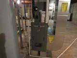 808 1st Street - Photo 17