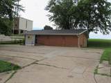 808 1st Street - Photo 18