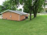 808 1st Street - Photo 19
