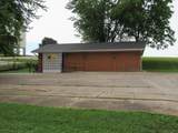 808 1st Street - Photo 20