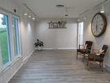 808 1st Street - Photo 3