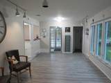 808 1st Street - Photo 4