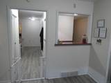 808 1st Street - Photo 5