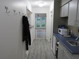 808 1st Street - Photo 6