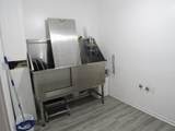 808 1st Street - Photo 7