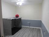 808 1st Street - Photo 8