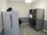 808 1st Street - Photo 9