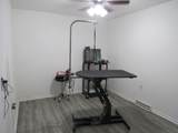 808 1st Street - Photo 10