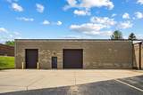 6027 University Avenue - Photo 1