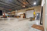 6027 University Avenue - Photo 8
