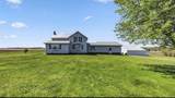 1454 58th Street - Photo 1