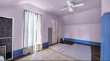 1454 58th Street - Photo 11