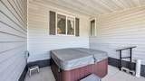 1454 58th Street - Photo 16