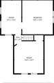 1454 58th Street - Photo 17