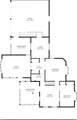1454 58th Street - Photo 18